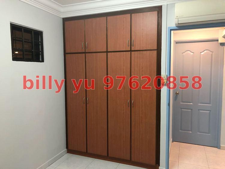 Blk 483 Choa Chu Kang Avenue 5 (Choa Chu Kang), HDB 5 Rooms #160733382